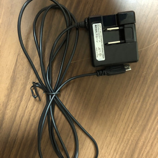 【New 3DS対応】スリムハードポーチ！充電器！の画像