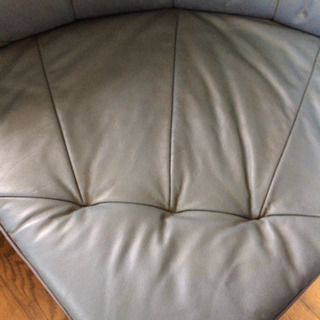 3人.4人.5人掛け可能な5個セットのソファ　3個、4個のみ譲ることも可能の画像