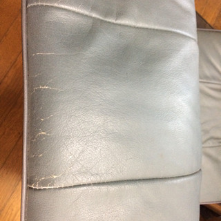 3人.4人.5人掛け可能な5個セットのソファ　3個、4個のみ譲ることも可能の画像