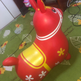 RODY おもちゃ♡