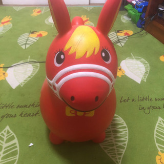 RODY おもちゃ♡の画像