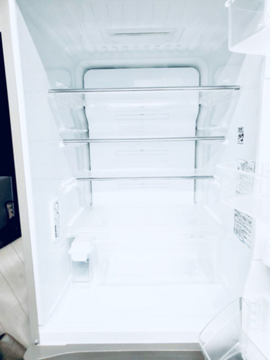 ❶?送料無料?大型入荷❗️ 477番 TOSHIBA✨ ノンフロン冷凍冷蔵庫❄️  GR-F43N(NU)‼️