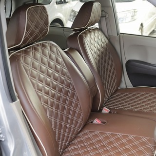 N-ONEちゃん！！！！！！！