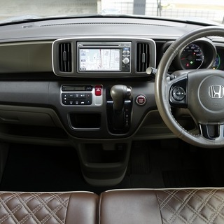 N-ONEちゃん！！！！！！！の画像