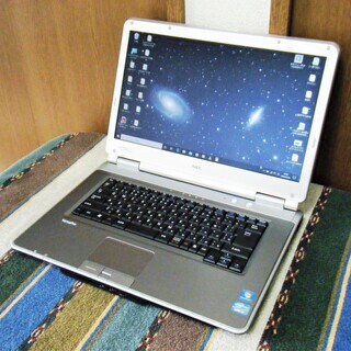 💗良上品/15.6型/最高峰🆙Core i7(クアッドコア)/光...