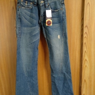 【他で売却済み】【値下げ】【未使用】Town & Country...