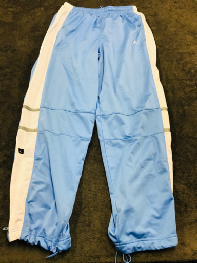 ジョーダン Jordan ジャージ上下 セットアップ ナイキ