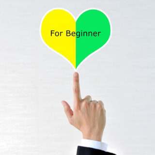 【ノルマなし！平均月収100万以上！！頑張っただけ収入UPの求人...