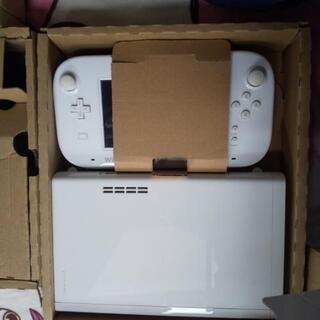 取引中ゲームセット の画像