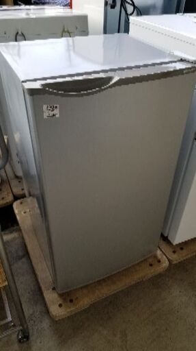 シャープ　75L 1ドア冷蔵庫【トレファク草加店】