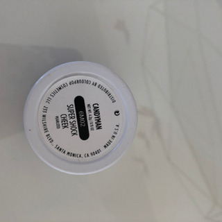 カラーポップ　アイシャドー　3色セット