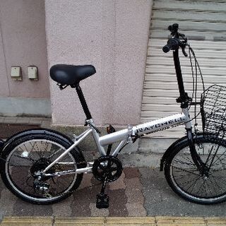 498ページ目)【中古】大阪市の自転車を格安/激安/無料であげます・譲ります｜ジモティー