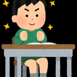 休校になったお子様をお持ちの方　趣味のパソコン教室K-z工房の画像