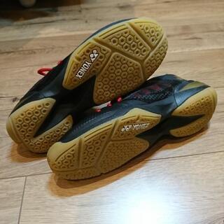 YONEX 24cm POWER CUSHION COMFORT Z 2の画像