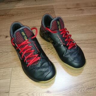 YONEX 24cm POWER CUSHION COMFORT Z 2の画像