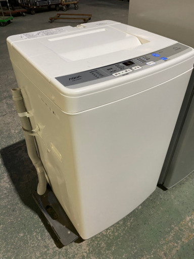 福岡市内配達無料　冷蔵庫　洗濯機　新生活セット