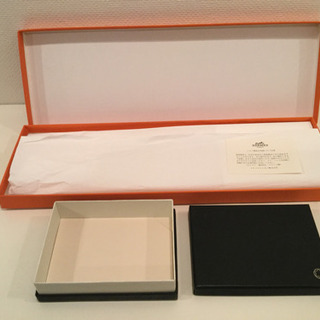 HERMES MONTBLANC 空箱 エルメス モンブラン【交換可】フルグラ 糖質オフ 600gの画像