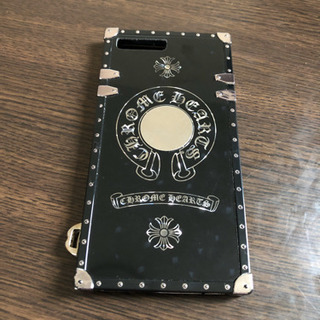 iPhoneケース