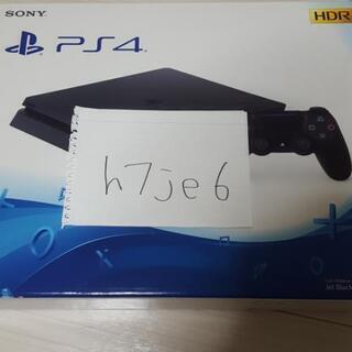 PS4売ります 