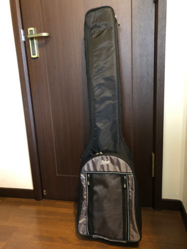 ★ヴァイオリンベースギター♪ヘフナー♪