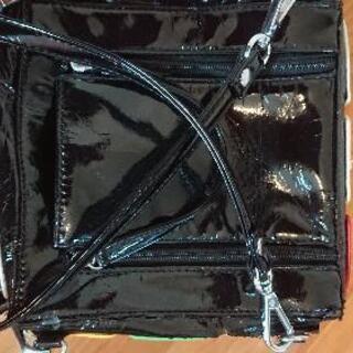 超ﾚｱ物 ﾊﾝﾄﾞﾒｲﾄﾞ ﾙｰﾋﾞｯｸｷｭｰﾌﾞﾊﾝﾄﾞﾊﾞｯｸの画像
