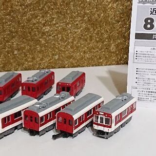 Bトレインショーティーの中古が安い！激安で譲ります・無料で