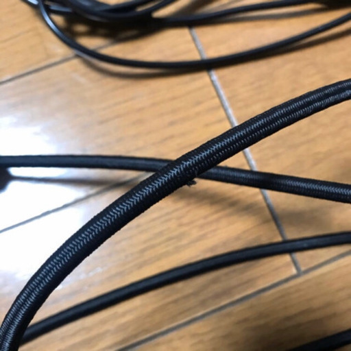 ドクターエア　3DスーパーブレードS