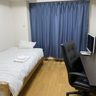 名古屋市内☆ウィークリーマンションの清掃のお仕事の募集☆