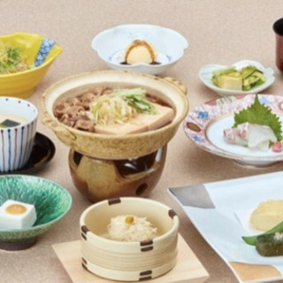 3月9日にランチ無料で楽しみませんかー？？