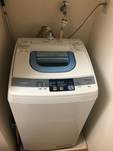 家電セット ※値段交渉承ります