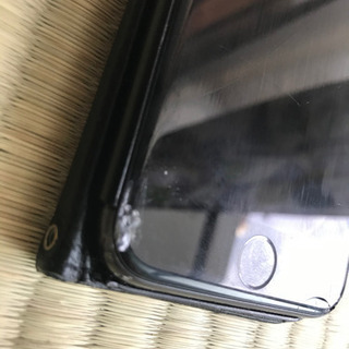 iPhone8 値下げ交渉可能