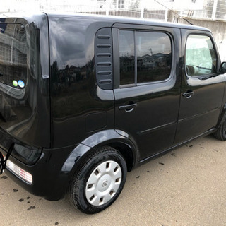 平成20年　キューブ！の画像