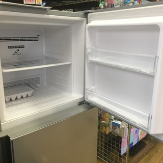 電気冷蔵庫 1-5716-02 防爆冷蔵庫（0～+10℃、403L） EP-400 【AXEL】 アズワン