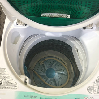 リサイクルサービス八光 田上店 安心の1か月保証 旧鹿児島市内