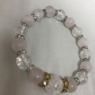 値下げ！ハンドメイド　レディース用