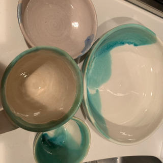 食器