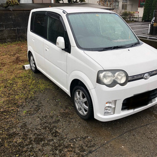 商談成立しました