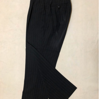 山田高校　制服の画像