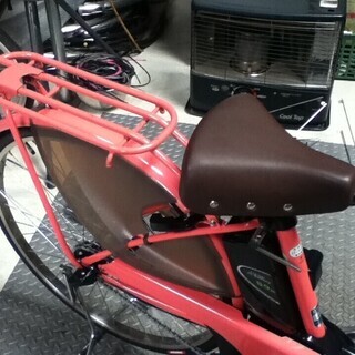 格安整備済自転車！！901