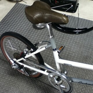 値下げ！格安整備済自転車！！904