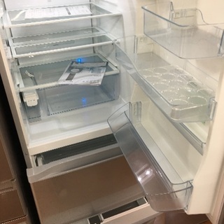 TOSHIBA 5ドア冷蔵庫入荷 8098 TOSHIBA (トウシバ) 6ドア冷蔵庫 GR-T510FZ 2021年製 508L｜トレファク