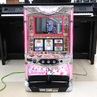 シャープ/SHARP カラー液晶テレビ LC-52G9 2014年 【ユーズドユーズ名古屋天白店】 シャープ/SHARP カラー液晶テレビ LC-52G9 2014年 【ユーズド
