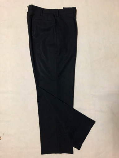 摂津高校　制服