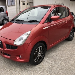 スバル　Ｒ1