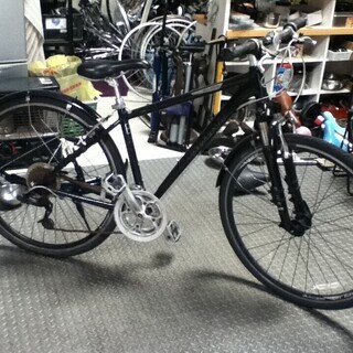格安整備済自転車！！９０６
