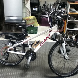 格安整備済自転車！！536 格安整備済自転車！！907