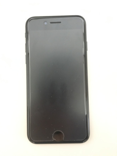 iPhone7 32GB SIMフリー