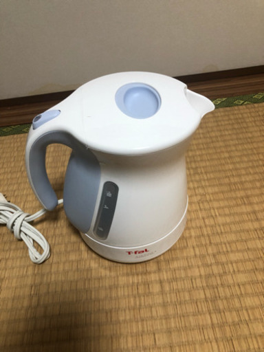 家電5点セット ☆1万円値下げしました！☆