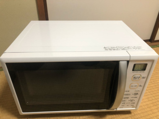 家電5点セット ☆1万円値下げしました！☆