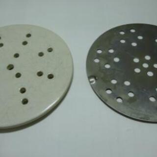 IH用土鍋の画像